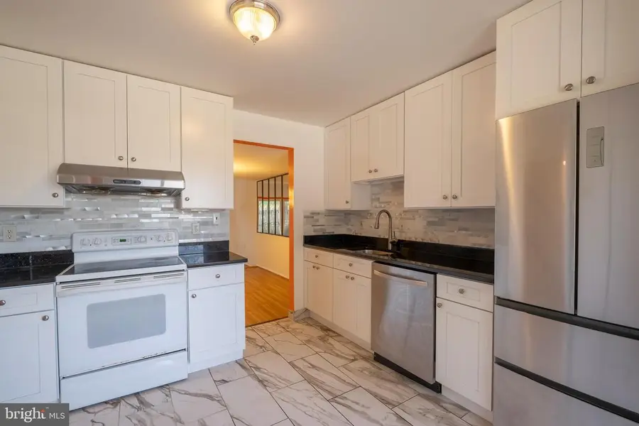 9637 Horizon Run Rd #2-h, Montgomery Village, MD 20886 - #3