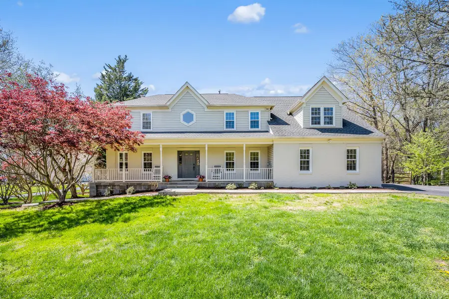 20116 Sweet Meadow Ln, Gaithersburg, MD 20882 - #2