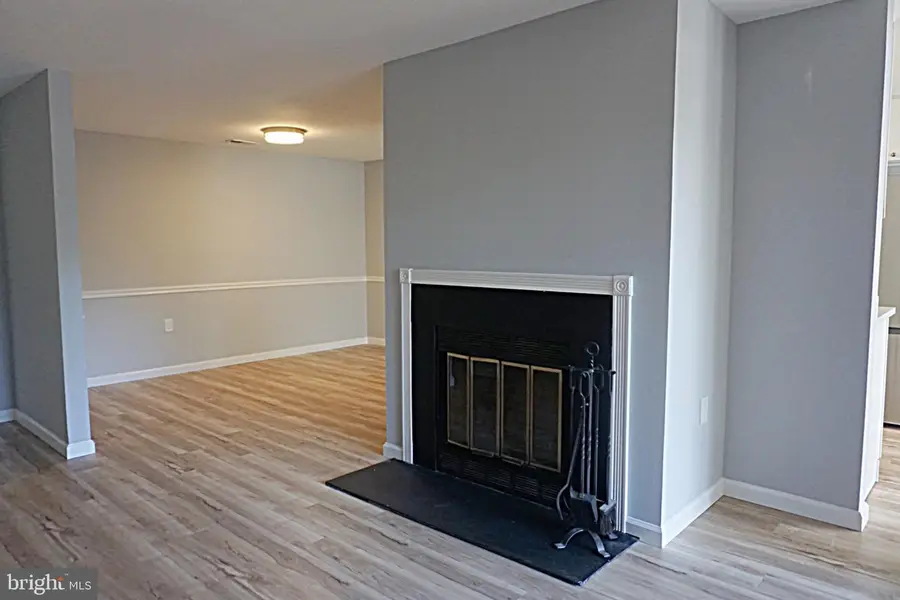 Chalet Dr, Germantown, MD 20874 - #3