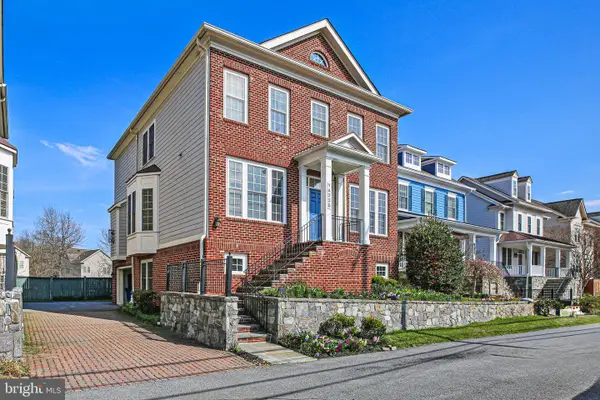 14325 New Hampshire Ave, SILVER SPRING, MD 20904
