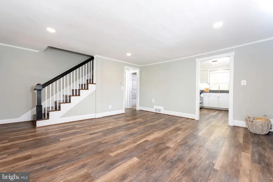8547 Emory Grove Rd, Gaithersburg, MD 20877 - #2