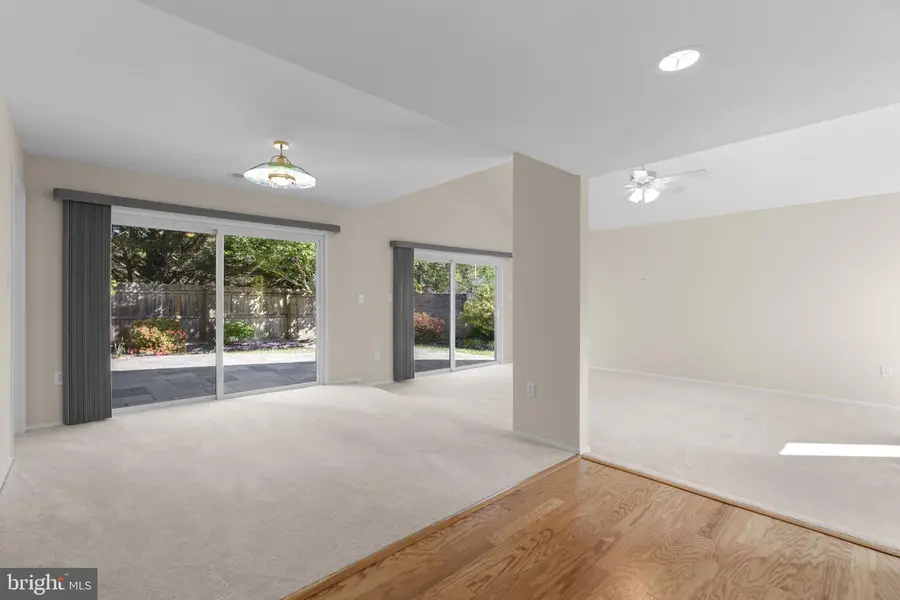 19101 Brooke Grove Ct, Montgomery Village, MD 20886 - #3