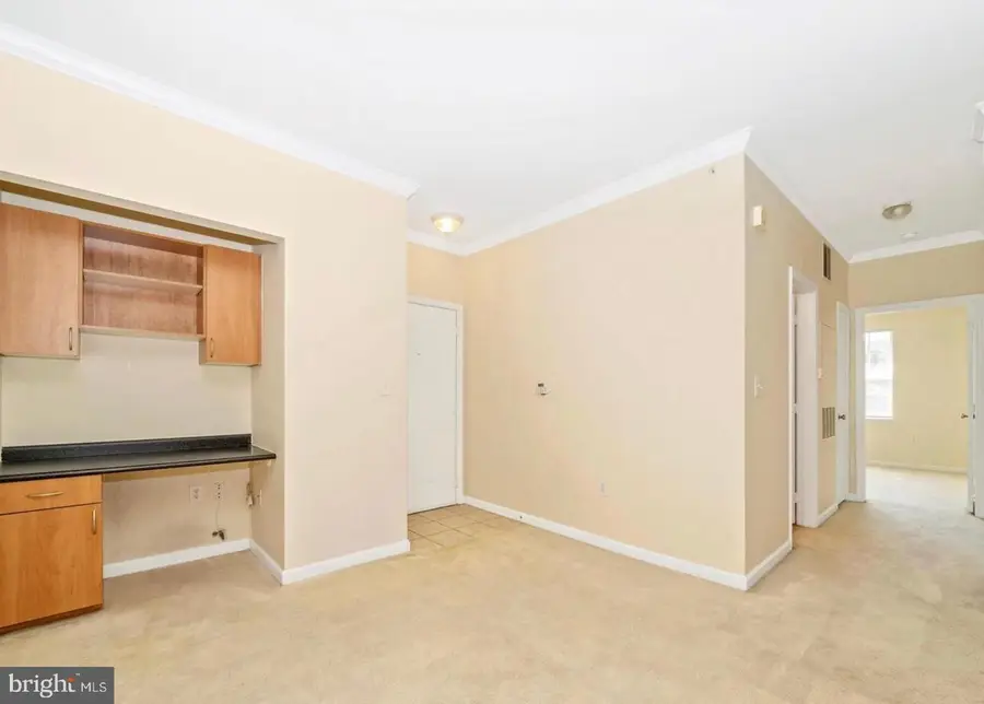 19606 Galway Bay Cir #401, Germantown, MD 20874 - #3