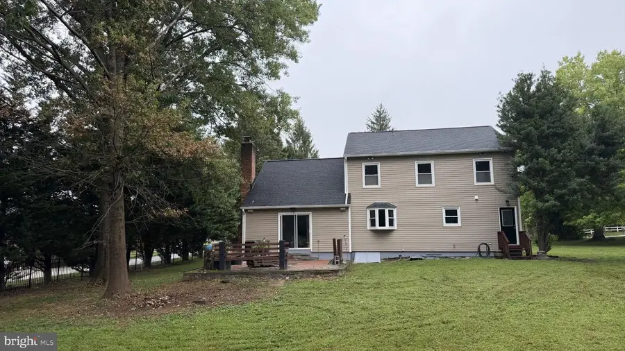 12412 W Old Baltimore Rd, Boyds, MD 20841 - #2