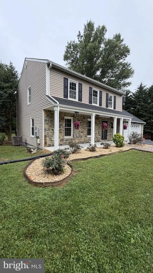 12412 W Old Baltimore Rd, Boyds, MD 20841 - #3