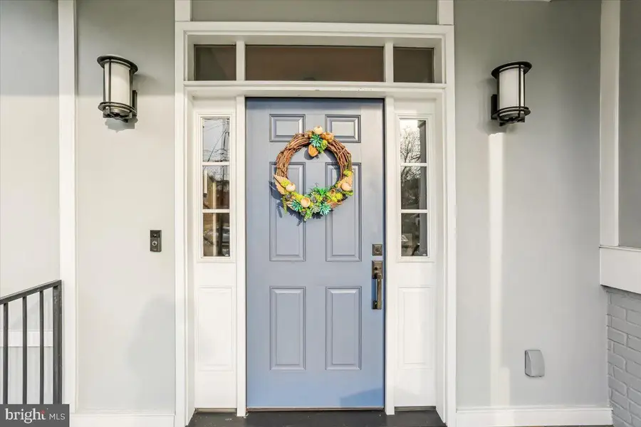 11405 Lund Pl, Kensington, MD 20895 - #2
