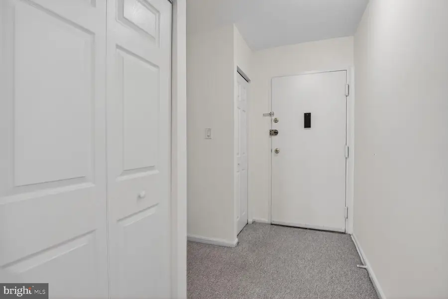 862 College Pkwy #202, Rockville, MD 20850 - #2