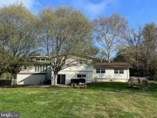 12420 Deoudes Rd, Boyds, MD 20841 - #3