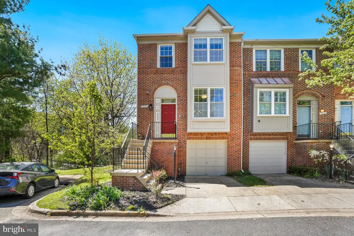 11230 Watermill Ln, Silver Spring, MD 20902 - #1
