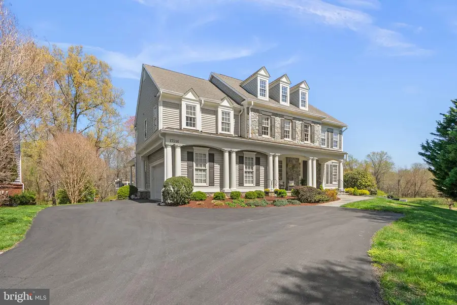 17516 Ashton Green Dr, Sandy Spring, MD 20860 - #3