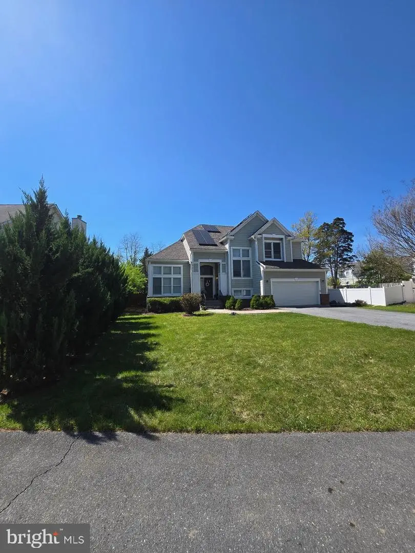 904 Milestone Dr, Silver Spring, MD 20904 - #3