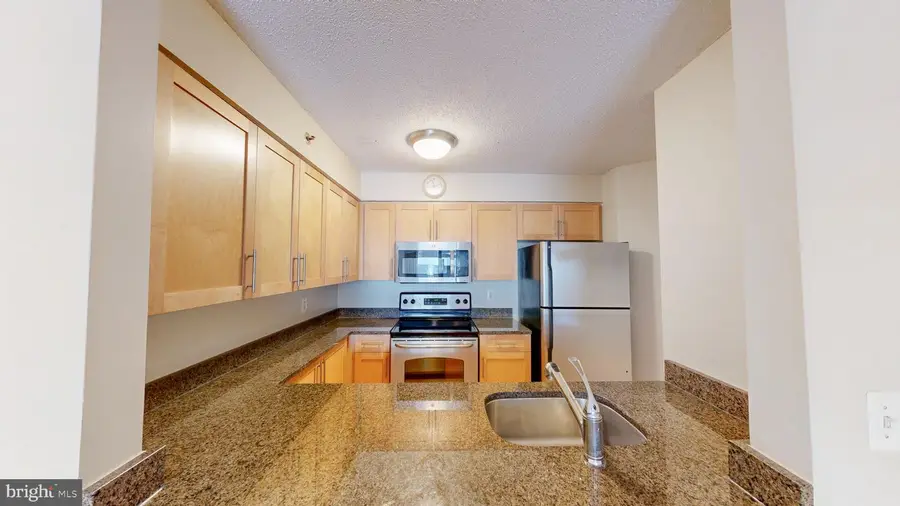 7500 Woodmont Ave #s611, Bethesda, MD 20814 - #2