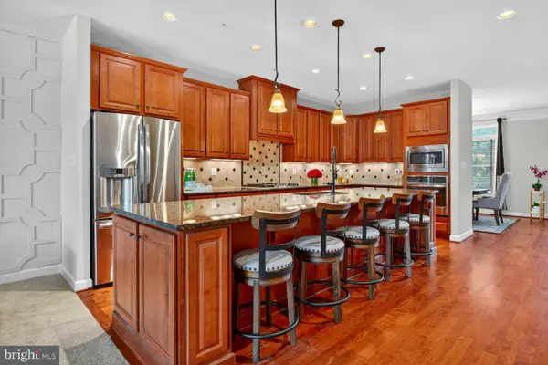 505 Uptown St, GAITHERSBURG, MD 20866