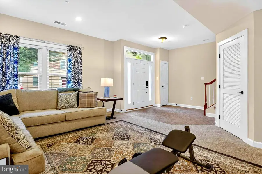 505 Uptown St, Gaithersburg, MD 20866 - #3