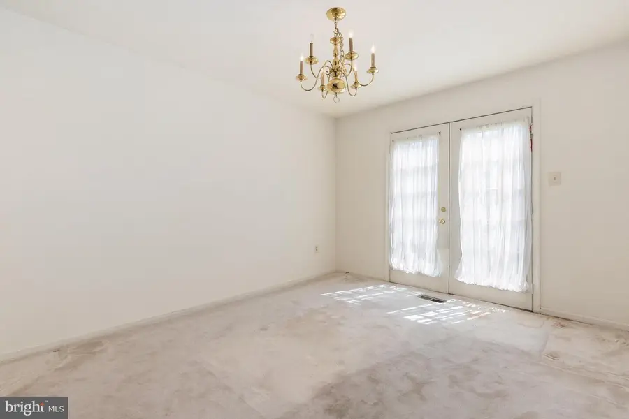 5 Sonata Ct, Silver Spring, MD 20901 - #3