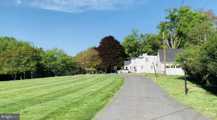 13550 Travilah, North Potomac, MD 20878 - #3