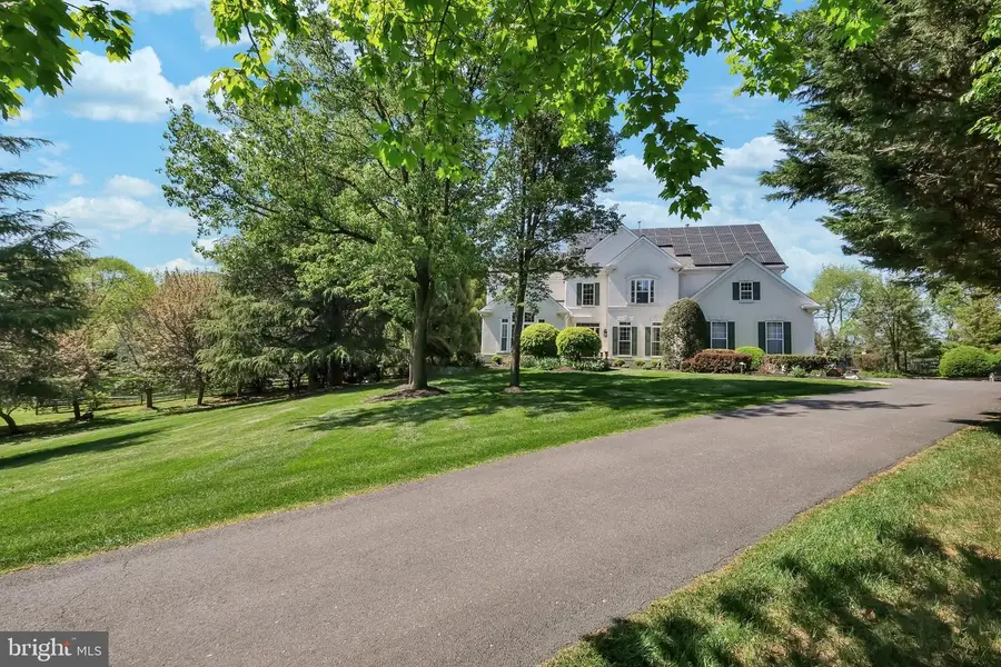 7804 Meadowvale Ter, Gaithersburg, MD 20882 - #2