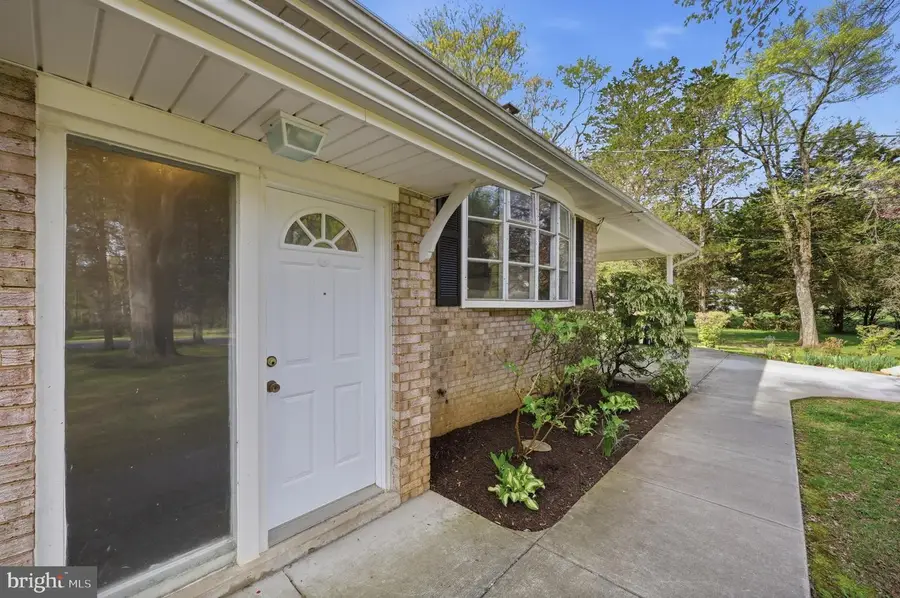 1814 Marymont Rd, Silver Spring, MD 20906 - #3