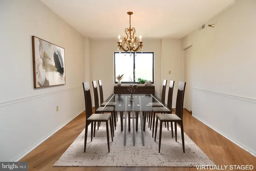 15101 Interlachen Dr #1-526, Silver Spring, MD 20906 - #2