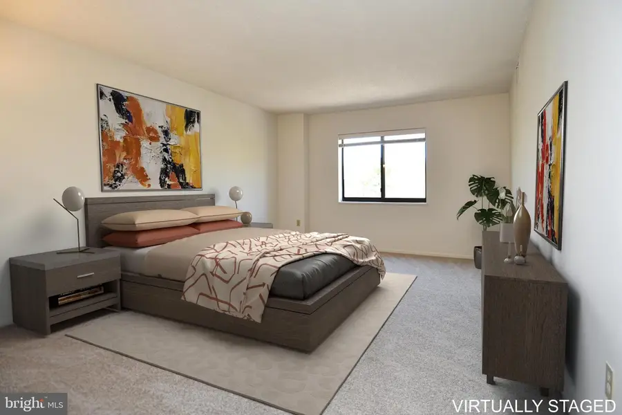 15101 Interlachen Dr #1-526, Silver Spring, MD 20906 - #3