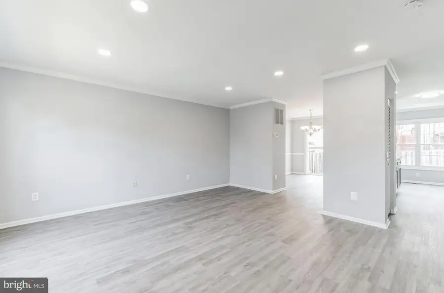 11511 Brundidge Ter, Germantown, MD 20876 - #2