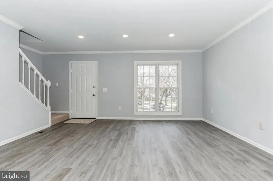 11511 Brundidge Ter, Germantown, MD 20876 - #3
