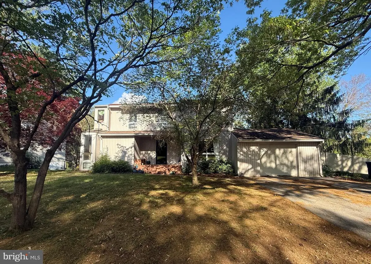 14317 Sturtevant Rd, Silver Spring, MD 20905 - #1