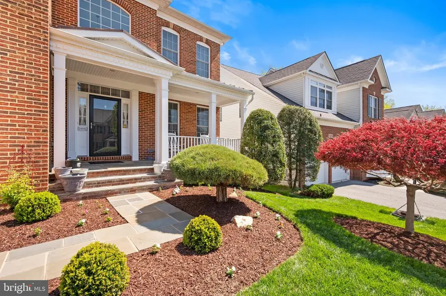 13212 Moonlight Trail Dr, Silver Spring, MD 20906 - #3