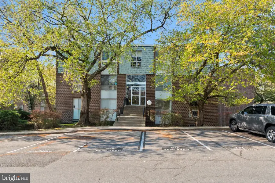 3970 Bel Pre Rd #3970-4, Silver Spring, MD 20906 - #2