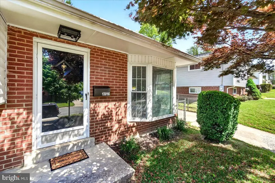 13016 Turkey Branch Pkwy, Rockville, MD 20853 - #3