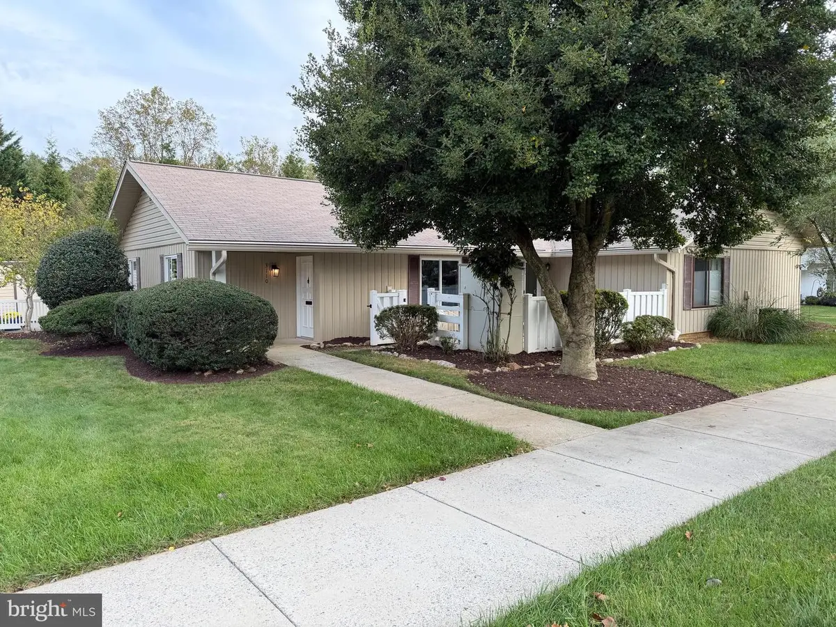 3110 Adderley Ct #245-a, Silver Spring, MD 20906 - #1