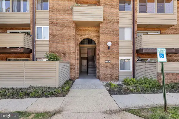 19309 Club House Rd #19309, GAITHERSBURG, MD 20886