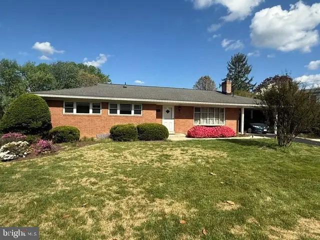 11813 Renick Ln, Silver Spring, MD 20904 - #1