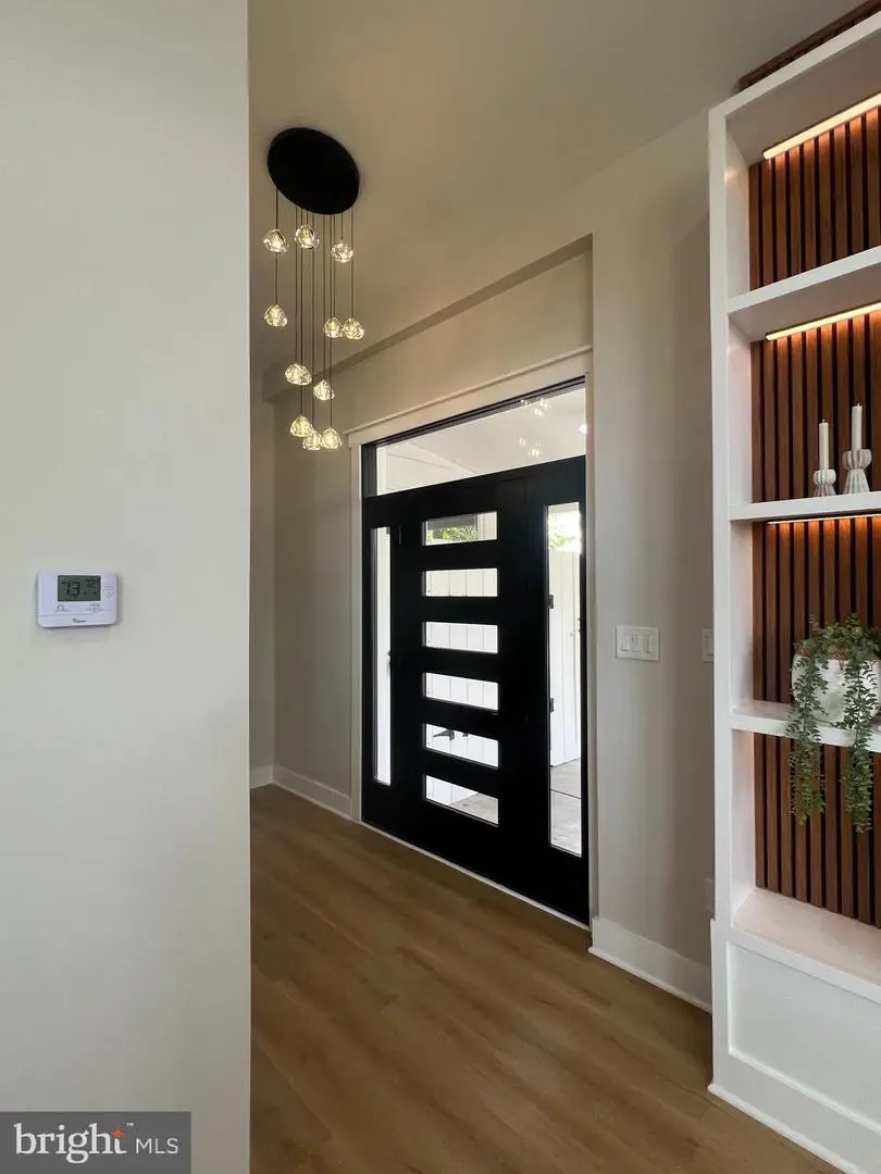 11514 Lovejoy St, Silver Spring, MD 20902 - #2