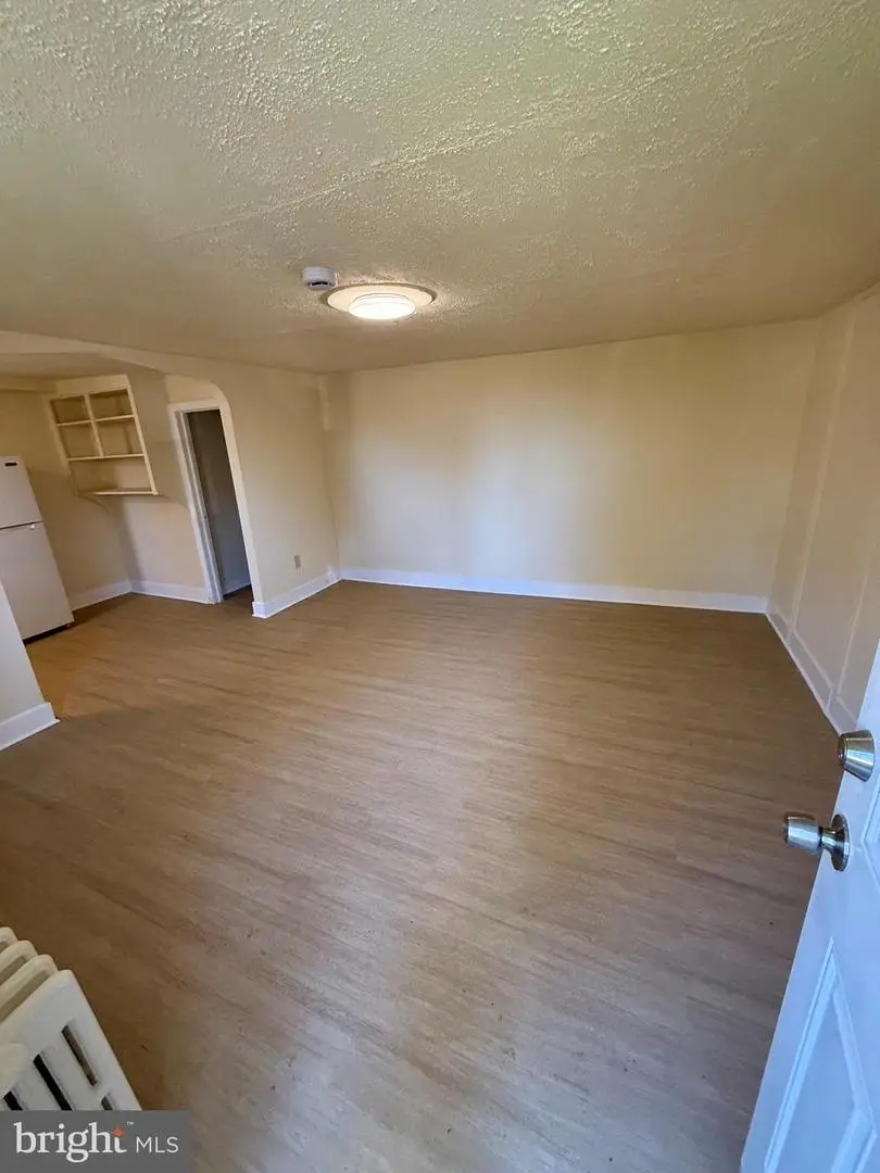 228 Manor Cir, Takoma Park, MD 20912 - #3