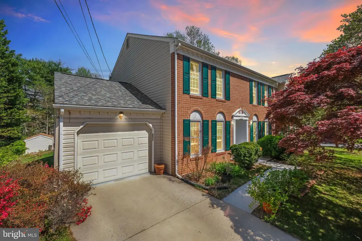 11917 Reynolds Ave, Potomac, MD 20854 - #1