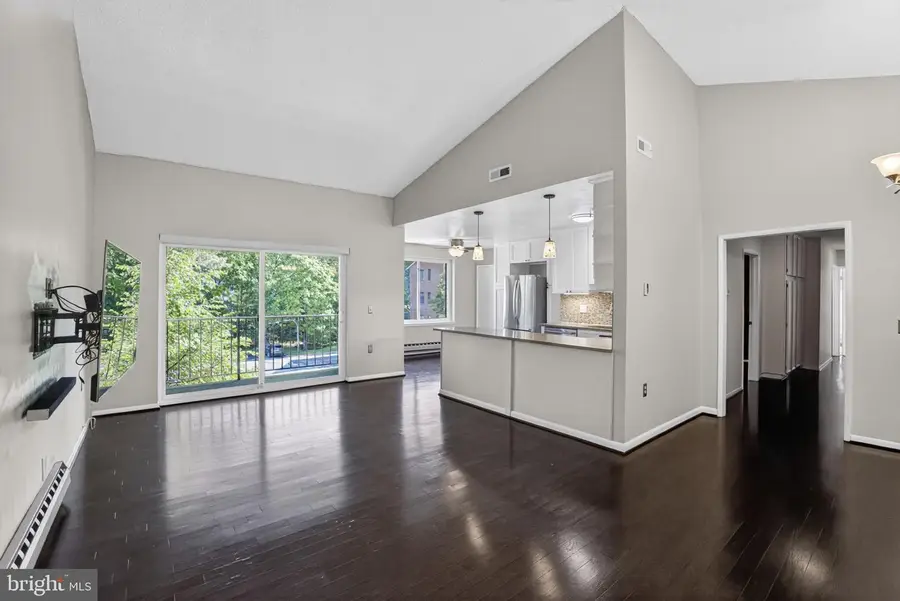15301 Pine Orchard Dr #86-3k, Silver Spring, MD 20906 - #2