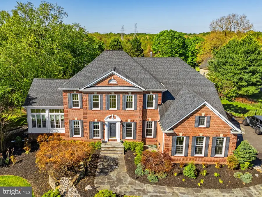 2112 Bordly Dr, Brookeville, MD 20833 - #3