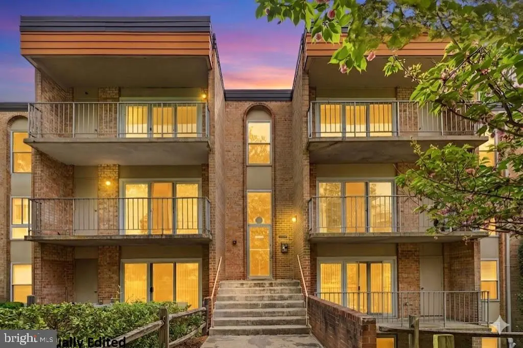 11911 Parklawn Dr #301, Rockville, MD 20852 - #1