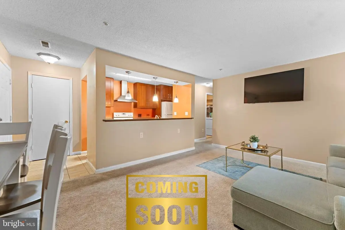 14018 Valleyfield Dr #6-7, Silver Spring, MD 20906 - #1