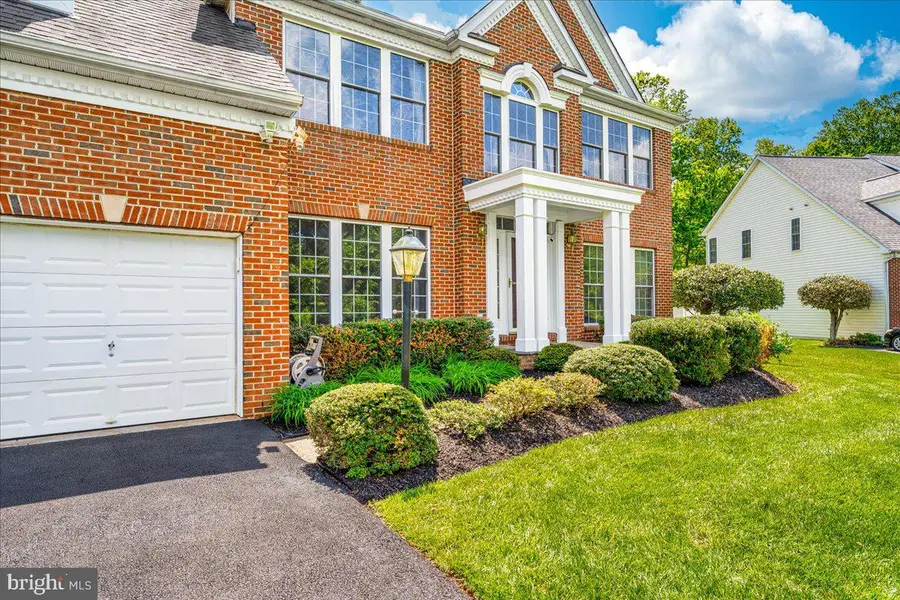 15205 Lions Den Rd, Burtonsville, MD 20866 - #3