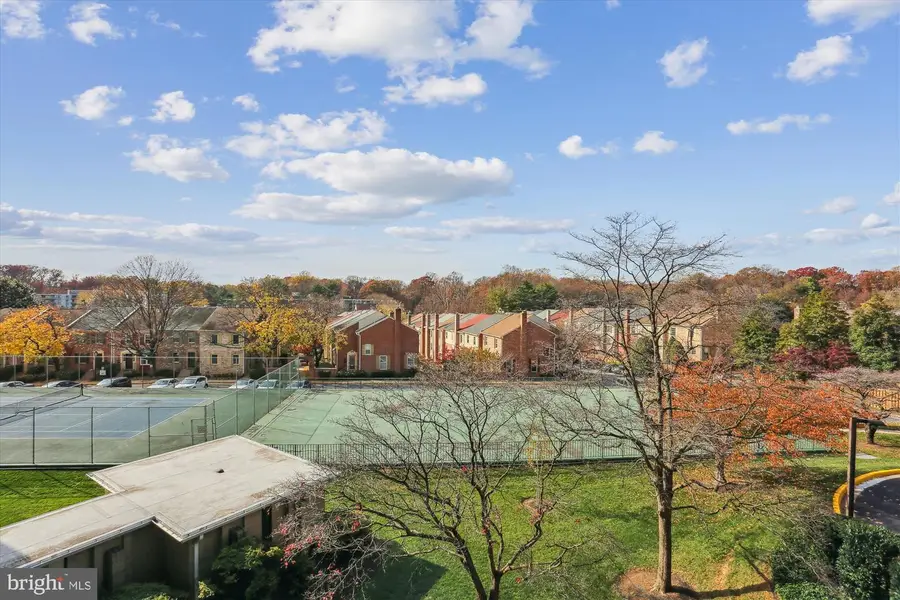 7420 Westlake Ter #306, Bethesda, MD 20817 - #3