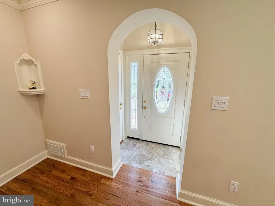 9421 Thornhill Rd, Silver Spring, MD 20901 - #3