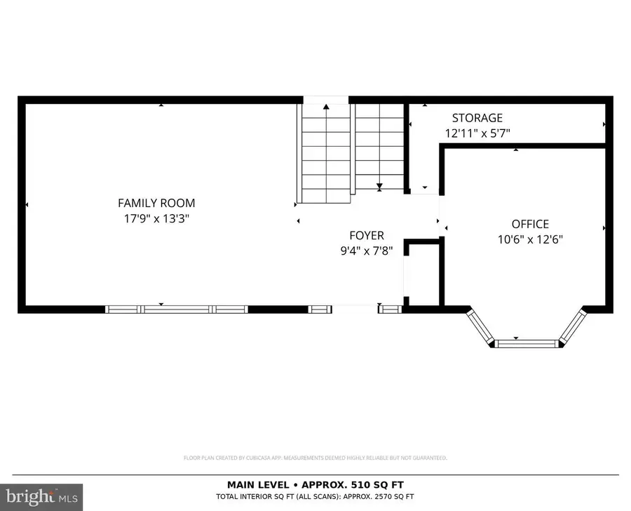 3709 Kenway St, Silver Spring, MD 20906 - #2
