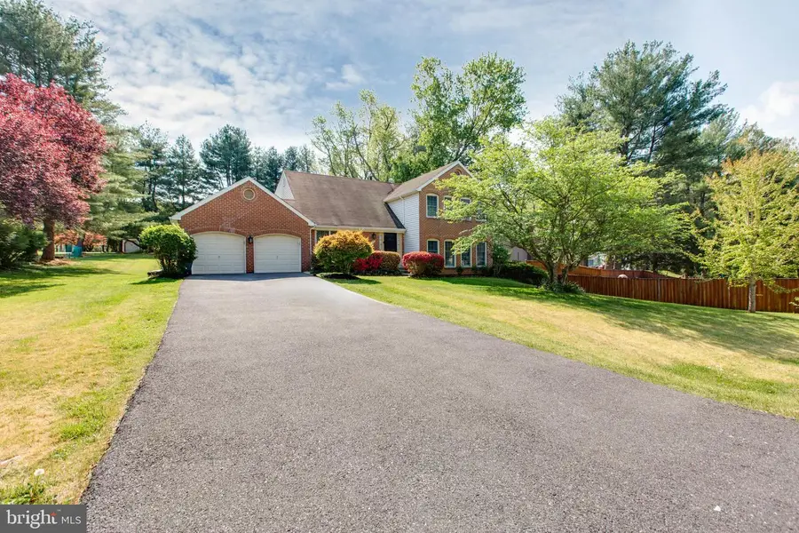 14517 Carona Dr, Silver Spring, MD 20905 - #3