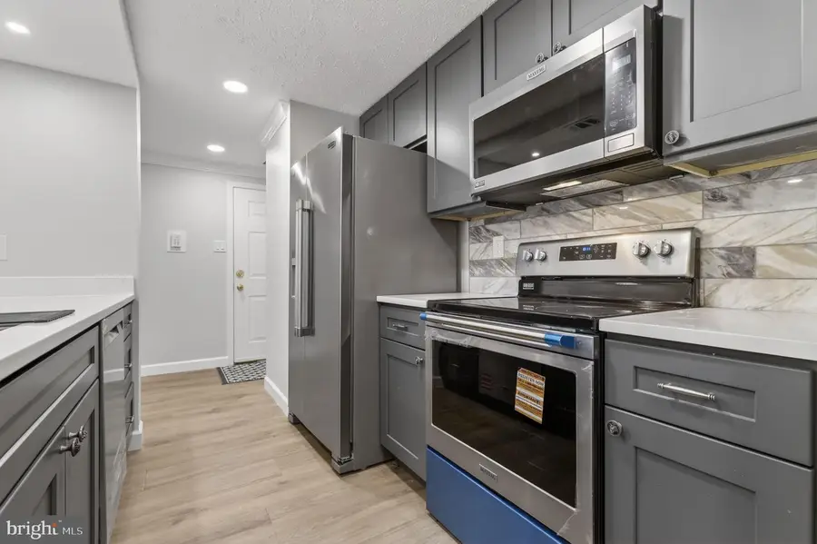 13108 Briarcliff Ter ##703, Germantown, MD 20874 - #3
