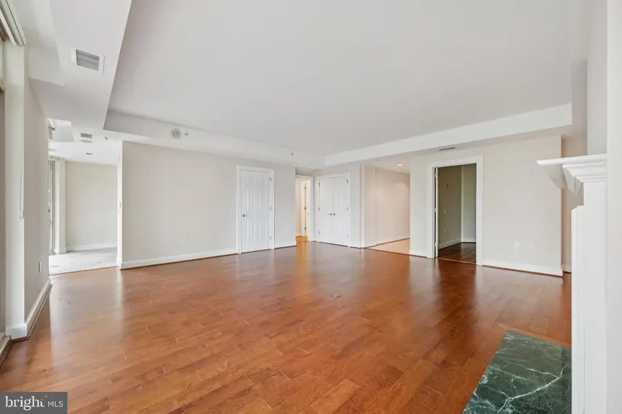 5630 Wisconsin Ave #506, Chevy Chase, MD 20815 - #2