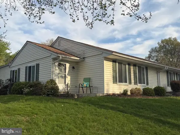 14802 Lindsey Ln #225-b, SILVER SPRING, MD 20906