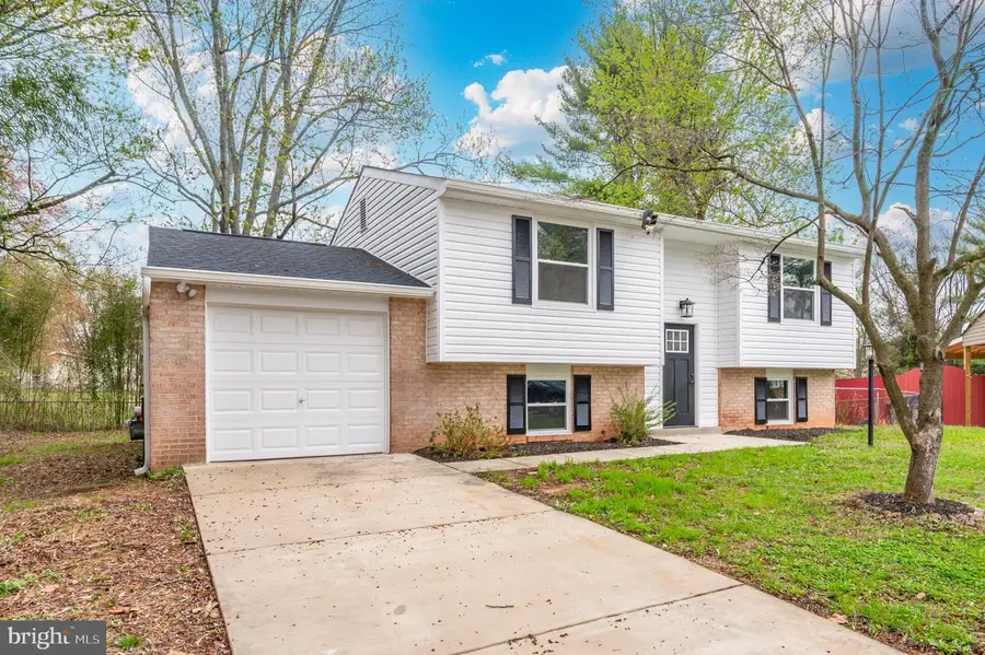 11605 Kings Arrow Ct, Germantown, MD 20876 - #2