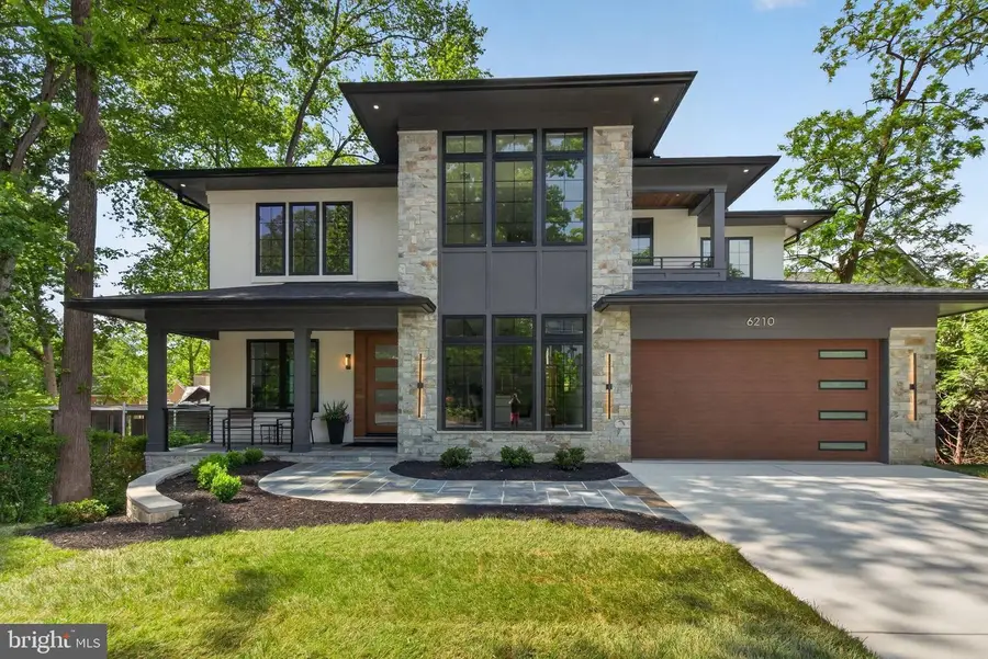 6210 Dahlonega Rd, Bethesda, MD 20816 - #3